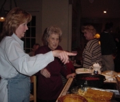 Mom Db 35